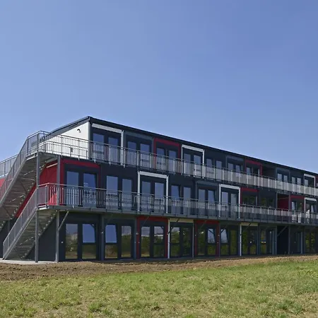 Sorgenfrei Inkl. Netflix Und Briefkasten Koblenz (Rhineland-Palatinate)