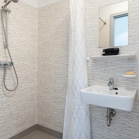 Sorgenfrei Inkl. Netflix Und Briefkasten Apartment Koblenz (Rhineland-Palatinate)