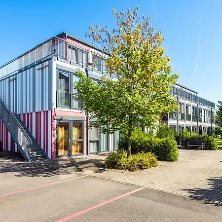 Sorgenfrei Inkl. Netflix Und Briefkasten * Koblenz (Rhineland-Palatinate)